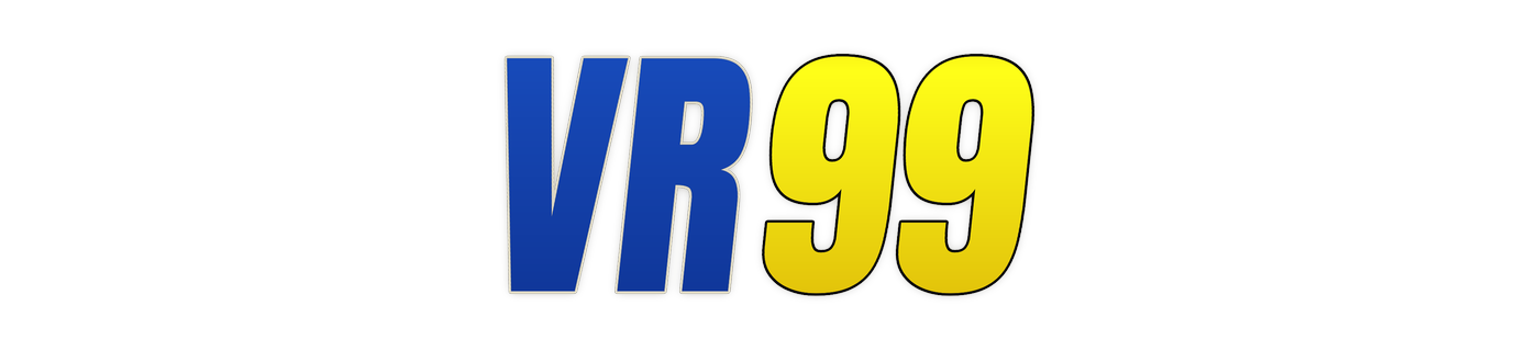 vr99